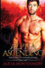 Alpha Ascending: True Mates Generations Book 3 by Alicia Montgomery