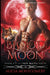 Blood Moon: A Werewolf Shifter Paranormal Romance by Alicia Montgomery
