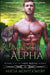 Romancing the Alpha: A Billionaire Werewolf Shifter Paranormal Romance by Alicia Montgomery