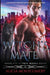 Witch's Mate: A Billionaire Werewolf Shifter Paranormal Romance by Alicia Montgomery