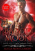 Blood Moon (Large Print): A Werewolf Shifter Paranormal Romance by Alicia Montgomery