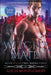 Witch's Mate (Large Print): A Billionaire Werewolf Shifter Paranormal Romance by Alicia Montgomery