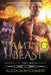 Taming the Beast (Large Print): A Billionaire Werewolf Shifter Paranormal Romance by Alicia Montgomery
