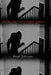While the Undertaker Sleeps by Peter Johnson