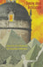 Dancing about Architecture by Cassandra Atherton
