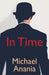 In Time by Michael Anania