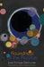 Roundness of the Possible by José Enrique Delmonte