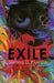 Exile by Sterling D. Plumpp