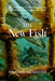 The New Fish: The Domestication of Salmon and the Strange Events That Followed by Simen Saetre