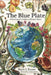 The Blue Plate: A Food Lover's Guide to the Climate Crisis by Mark Easter
