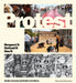 Protest: Respect It Defend It Use It by Annie Leonard, Andre Carothers, Robert Reich