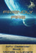 Friendly Fire: AFV Defender, Book 1 by Michelle Levigne