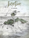 Peter Pan: Illustrated by John Fisher by J. M. Barrie