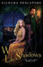 Where Shadows Lie by Allegra Pescatore, John Fisher