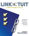 Link-Tuit: A System to Organize Your Life by Thomas M. Malafarina