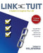 Link-Tuit: A System to Organize Your Life by Thomas M. Malafarina