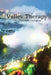 Valley Therapy by Emanuelle Cartagena
