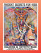 Ancient Secrets for Kids: Coloring and Activity book by Clint G. Rogers