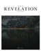 Book of Revelation(sc, Nlt) by Alabaster Co