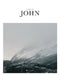 Gospel of John (Sc, Nlt) by Alabaster Co