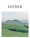 Book of Esther (Sc, Nlt) by Alabaster Co