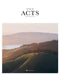 Book of Acts (Sc, Nlt) by Alabaster Co