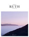 Book of Ruth (Sc, Nlt) by Alabaster Co