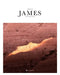 Book of James (Sc, Nlt) by Alabaster Co
