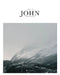 Gospel of John (Sc, Kjv) by Alabaster Co