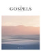 The Gospels (Hc, Kjv) by Alabaster Co