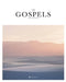 The Gospels (Hc, Nlt) by Alabaster Co
