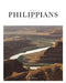 Book of Philippians (Hc, Nlt) by Alabaster Co