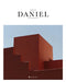 Book of Daniel (Sc, Nlt) by Alabaster Co