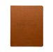 The Good and Beautiful Bible Study Vol 1 (Lb) by Alabaster Co