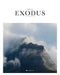 Book of Exodus (Sc, Nlt) by Alabaster Co