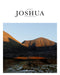 Book of Joshua (Sc, Nlt) by Inc Alabaster Creative