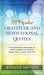 100 Popular Gratitude and Motivational Quotes by Brenda Nathan