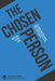 The Chosen Person: Keep your eyes on Jesus - Personal Study Guide by Stephen H. Berkey