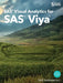 SAS Visual Analytics for SAS Viya by Sas