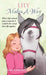 Lily Makes A Way by Susan Count