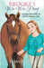 Brooke's Win-Win Pony by Count, Susan
