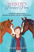 Wendy's Perfect Pony by Count, Susan