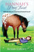 Hannah's Pony Twist by Count, Susan