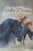 Selah's Stolen Dream by Susan Count
