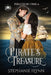 Pirate's Treasure: A Swashbuckling Time Travel Romance by Stephanie Flynn