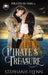 Pirate's Treasure: A Swashbuckling Time Travel Romance by Stephanie Flynn