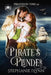 Pirate's Plunder: A Swashbuckling Time Travel Romance by Stephanie Flynn