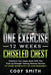 One Exercise, 12 Weeks, Chiseled Chest: Transform Your Upper Body With This Push-up Strength Training Workout Routine - at Home Workouts - No Gym Requ by Cody Smith