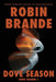Dove Season by Robin Brande