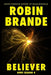 Believer by Robin Brande